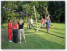 IMG_6276.JPG