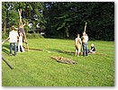 IMG_6277.JPG