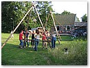 IMG_6280.JPG