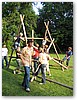 IMG_6281.JPG