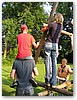 IMG_6283.JPG