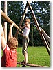 IMG_6284.JPG