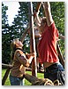 IMG_6285.JPG
