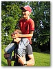 IMG_6286.JPG
