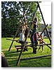 IMG_6287.JPG