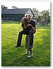IMG_6288.JPG