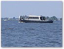 IMG_5905.JPG