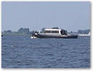 IMG_5907.JPG