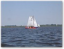IMG_5908.JPG