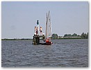 IMG_5910.JPG