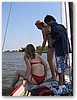 IMG_5911.JPG