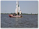 IMG_5913.JPG