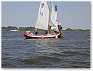 IMG_5914.JPG