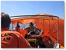IMG_5920.JPG