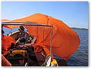 IMG_5921.JPG