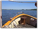 IMG_5922.JPG