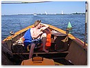 IMG_5924.JPG