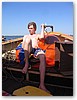 IMG_5925.JPG