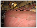 IMG_5867.JPG