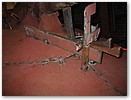 IMG_5880.JPG