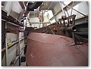 IMG_5890.JPG