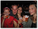 IMG_6294.JPG