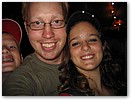 IMG_6295.JPG