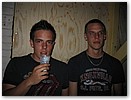 IMG_6297.JPG