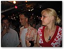 IMG_6302.JPG