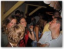 IMG_6303.JPG
