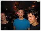 IMG_6304.JPG