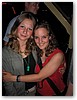 IMG_6307.JPG