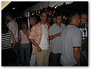 IMG_6308.JPG
