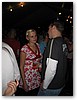 IMG_6309.JPG