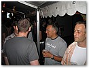 IMG_6310.JPG