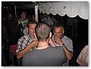 IMG_6311.JPG