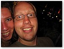IMG_6312.JPG