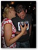IMG_6314.JPG