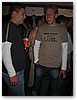 IMG_6318.JPG