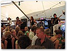 IMG_6369.JPG