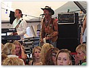 IMG_6370.JPG