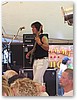 IMG_6372.JPG