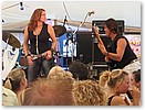 IMG_6373.JPG