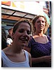 IMG_6375.JPG