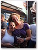 IMG_6376.JPG