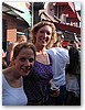 IMG_6377.JPG