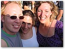 IMG_6378.JPG