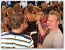 IMG_6380.JPG