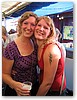 IMG_6382.JPG