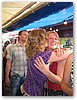 IMG_6385.JPG